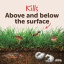 sevin-insect-killer-granules-10-pound-6.jpg