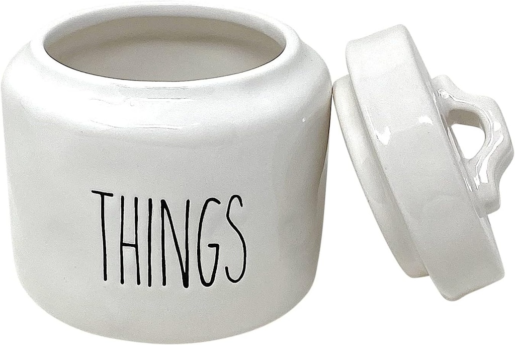 white-jar-with-lid-large-capacity-porcel-2.jpg
