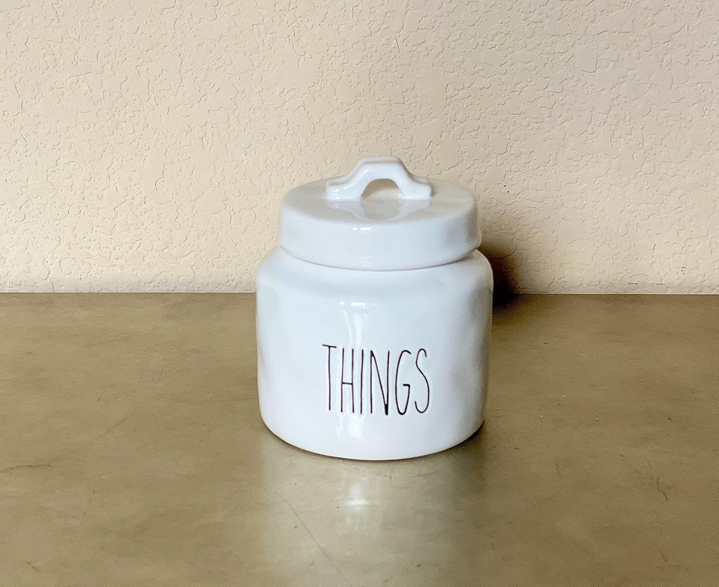 white-jar-with-lid-large-capacity-porcel-3.jpg