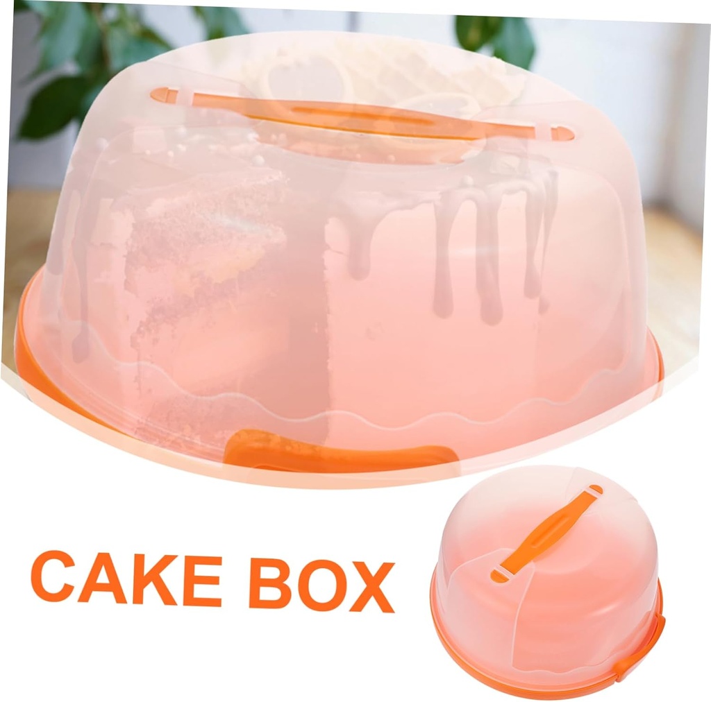 cabilock-transparent-plastic-cake-carrie-3.jpg