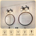 modern-bathroom-vanity-light-2-light-bla-4.jpg