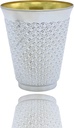 exquisite-55-oz-disposable-plastic-kiddu-4.jpg