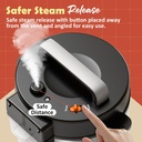 fullwill-electric-pressure-cooker-uni-6q-4.jpg