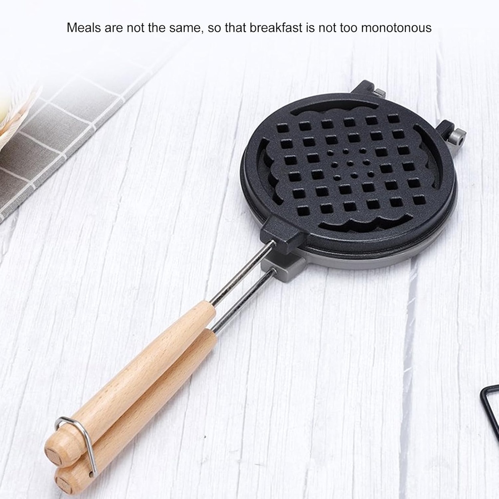 nonstick-waffle-maker-pan-dual-sided-alu-4.jpg
