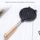 nonstick-waffle-maker-pan-dual-sided-alu-4.jpg
