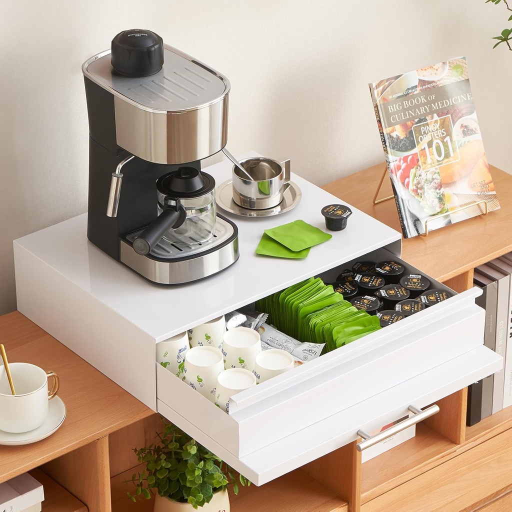 kitchen-countertop-organizer-appliance-s-4.jpg