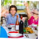 100pcs-pvc-heat-shrink-wine-bottle-caps--2.jpg