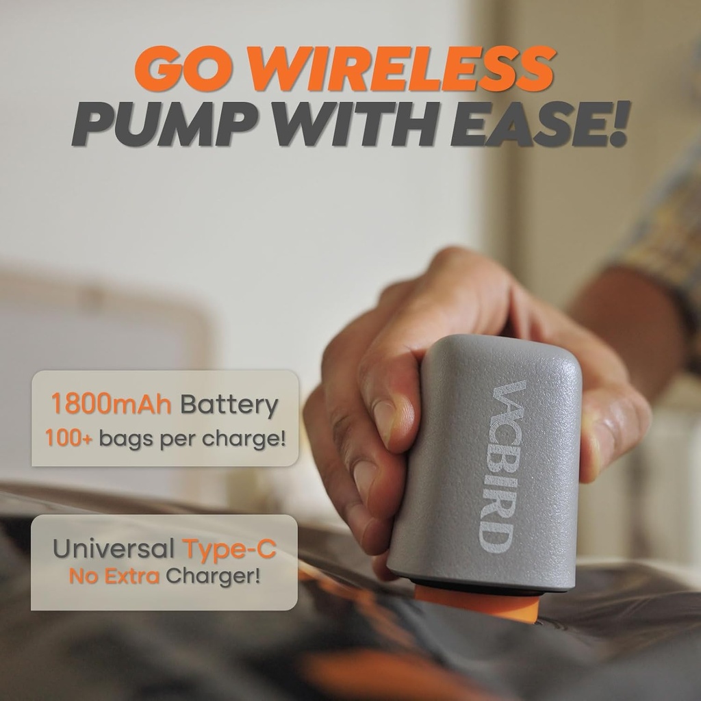 rechargeable-wireless-pump-travel-storag-2.jpg