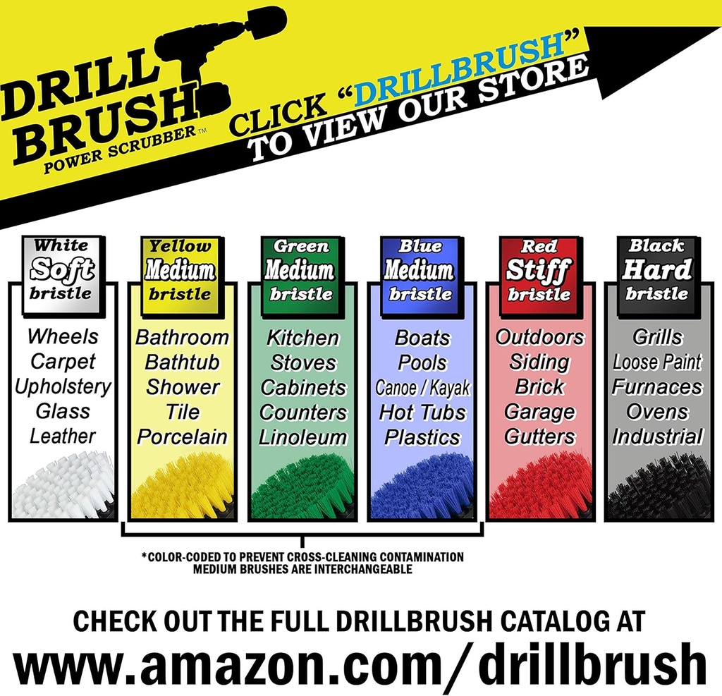 bathroom-accessories---cleaning-supplies-3.jpg