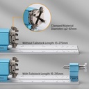 sainsmart-genmitsu-rotary-module-kit-for-4.jpg