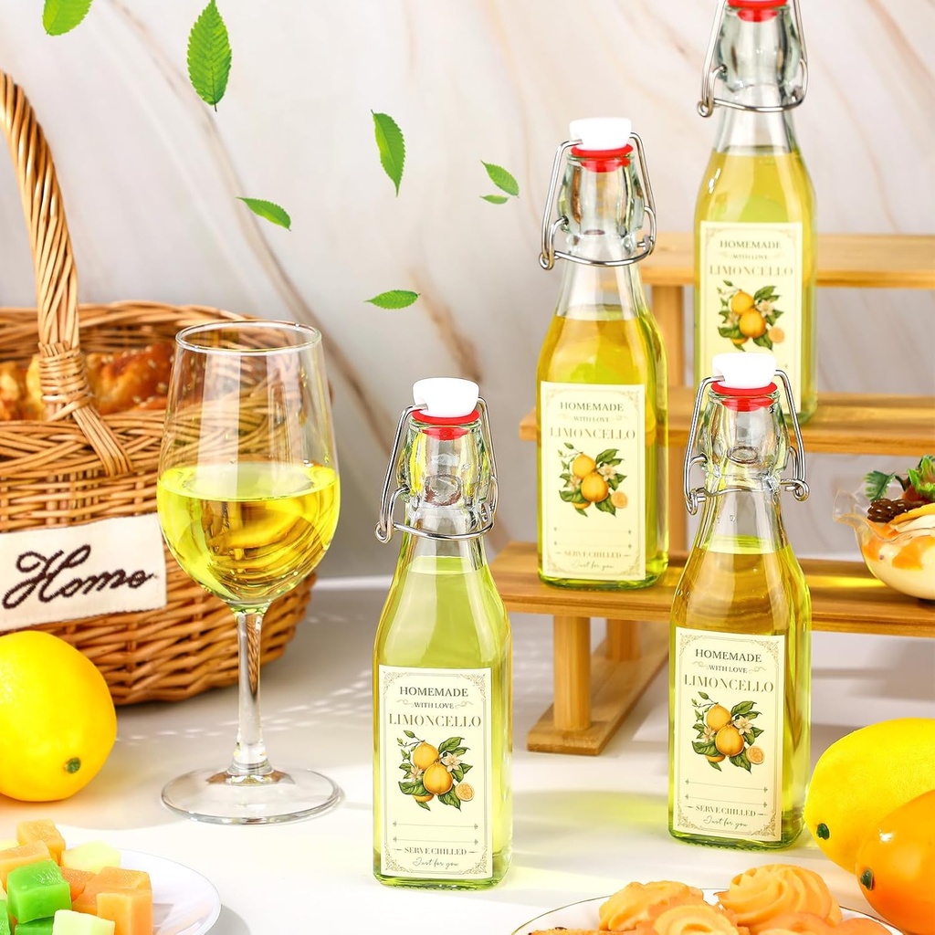 havawish-12-sets-limoncello-swing-top-gl-6.jpg