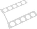 generic-coffee-pods-holder-capsule-holde-3.jpg