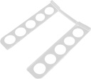 generic-coffee-pods-holder-capsule-holde-4.jpg