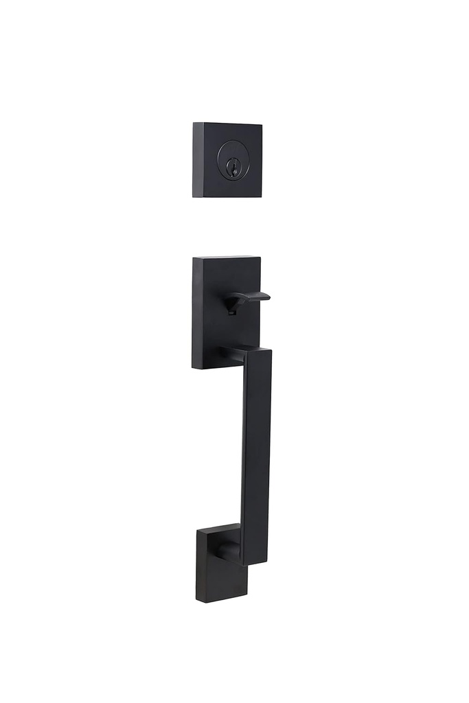 weslock-brookside-single-cylinder-low-pr-4.jpg