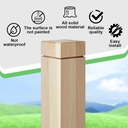 2-pcs-3-x-3-x-48-solid-poplar-stair-newe-3.jpg