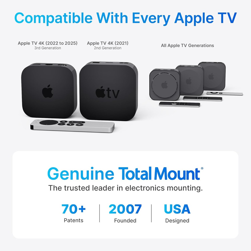 totalmount-apple-tv-mount-compatible-wit-3.jpg