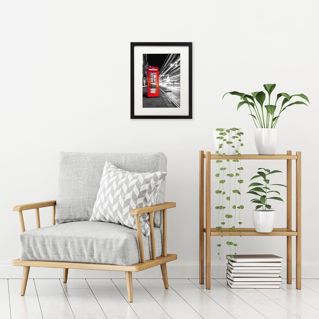 americanflat-11x14-black-picture-frame---4.jpg