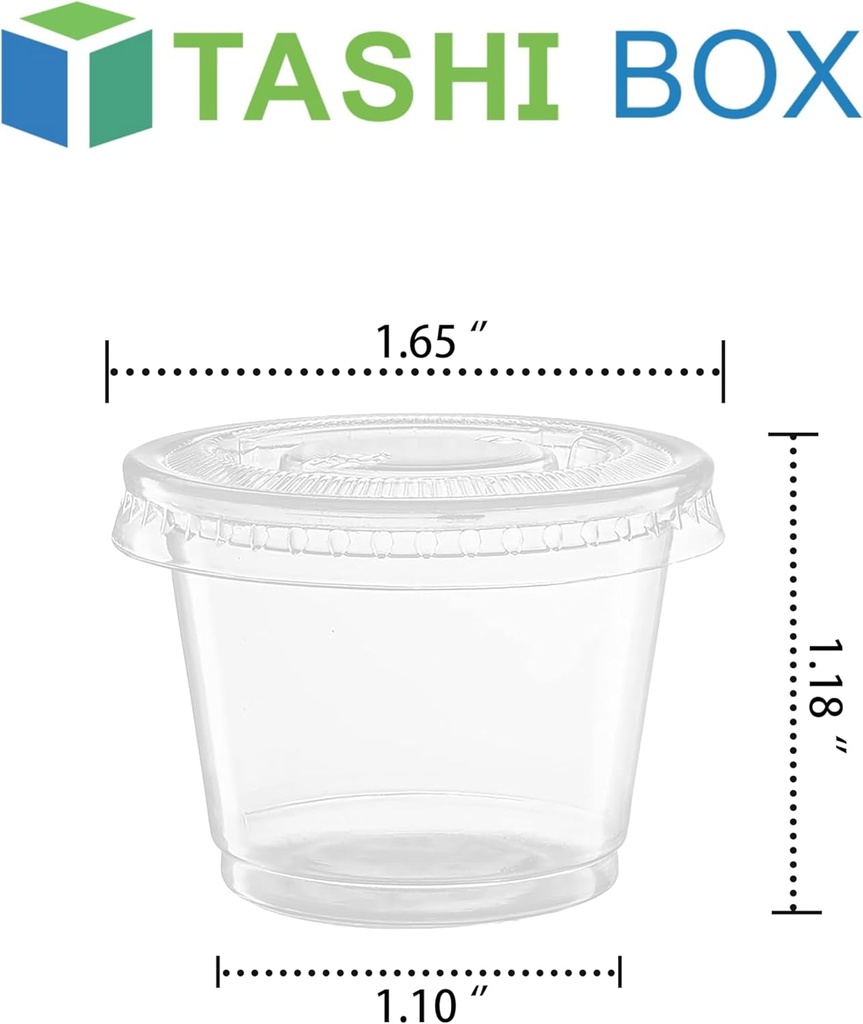 tashibox-400-sets---1-oz-portion-cups-wi-3.jpg