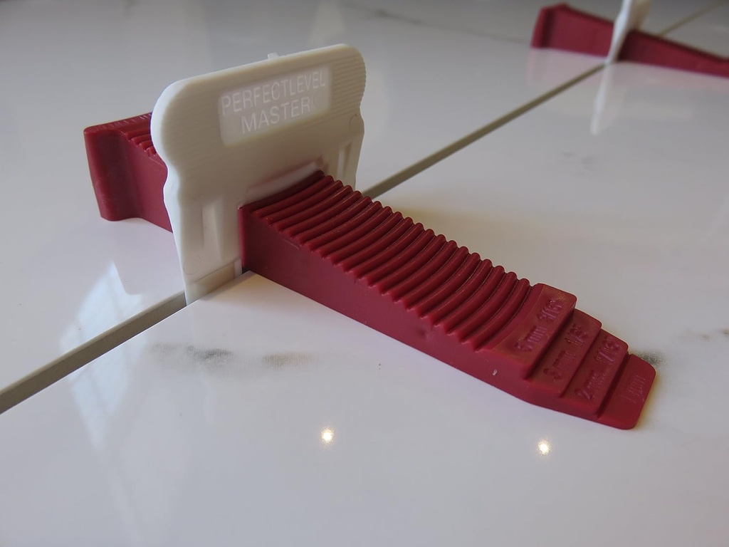 t-lock---100-red-wedges-perfect-level-ma-6.jpg