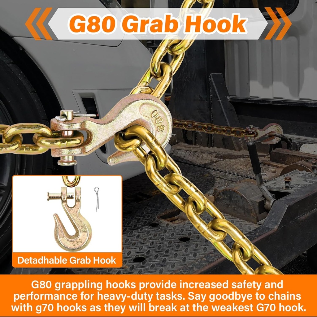g80-chain-and-binders-kit-14in-516in-4-s-5.jpg