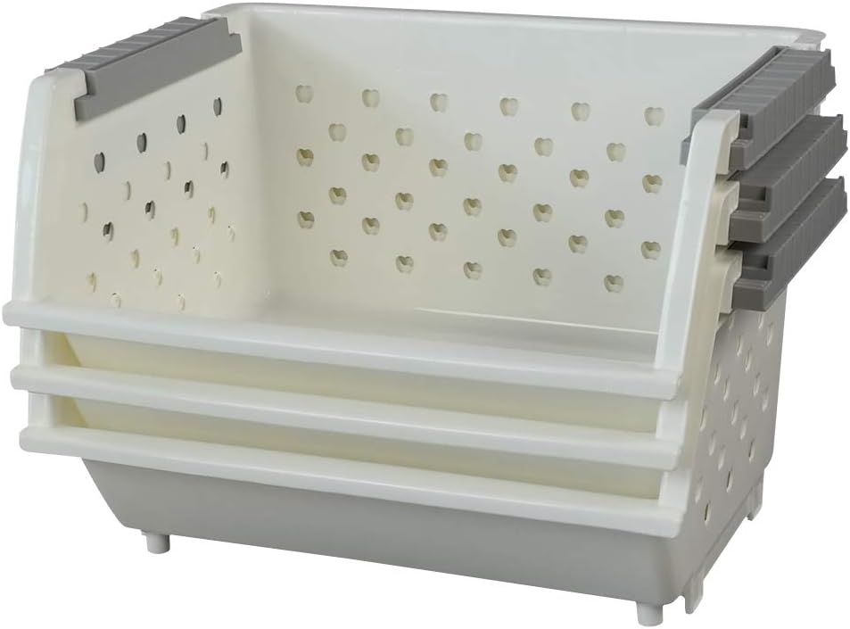 fiaze-3-pack-white-plastic-kitchen-stack-5.jpg