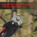 mzk-professional-cordless-electric-pruni-3.jpg