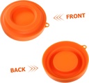 unomor-silicone-cover-support-stand-for--3.jpg