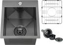 franic-13-handmade-black-bar-workstation-2.jpg