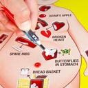 operation-electronic-board-game-family-g-3.jpg