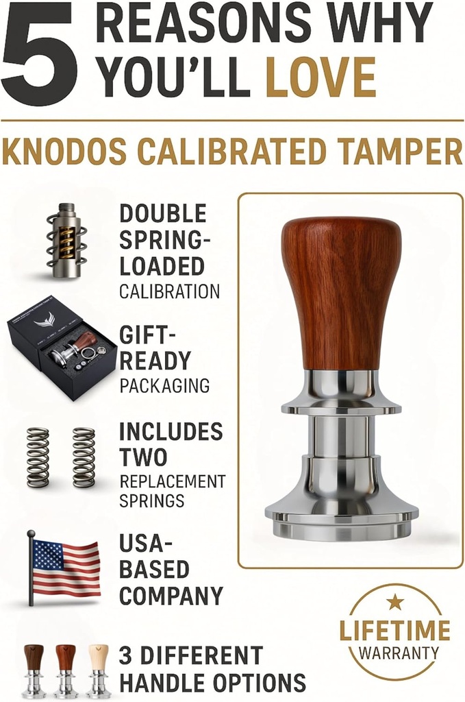 515mm-coffee-tamper-for-la-pavoni-post-m-3.jpg