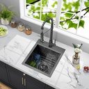 franic-13-handmade-black-bar-workstation-3.jpg