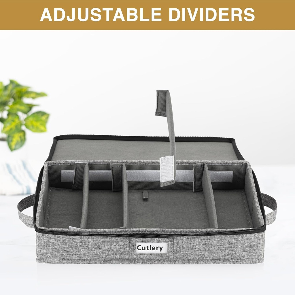 flatware-storage-case-with-5-adjustable--3.jpg
