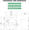 franic-13-handmade-black-bar-workstation-4.jpg