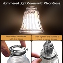 ceiling-fan-light-covers-ceiling-fan-glo-3.jpg