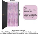 pink-tinsel-curtain-party-backdrop---gre-4.jpg