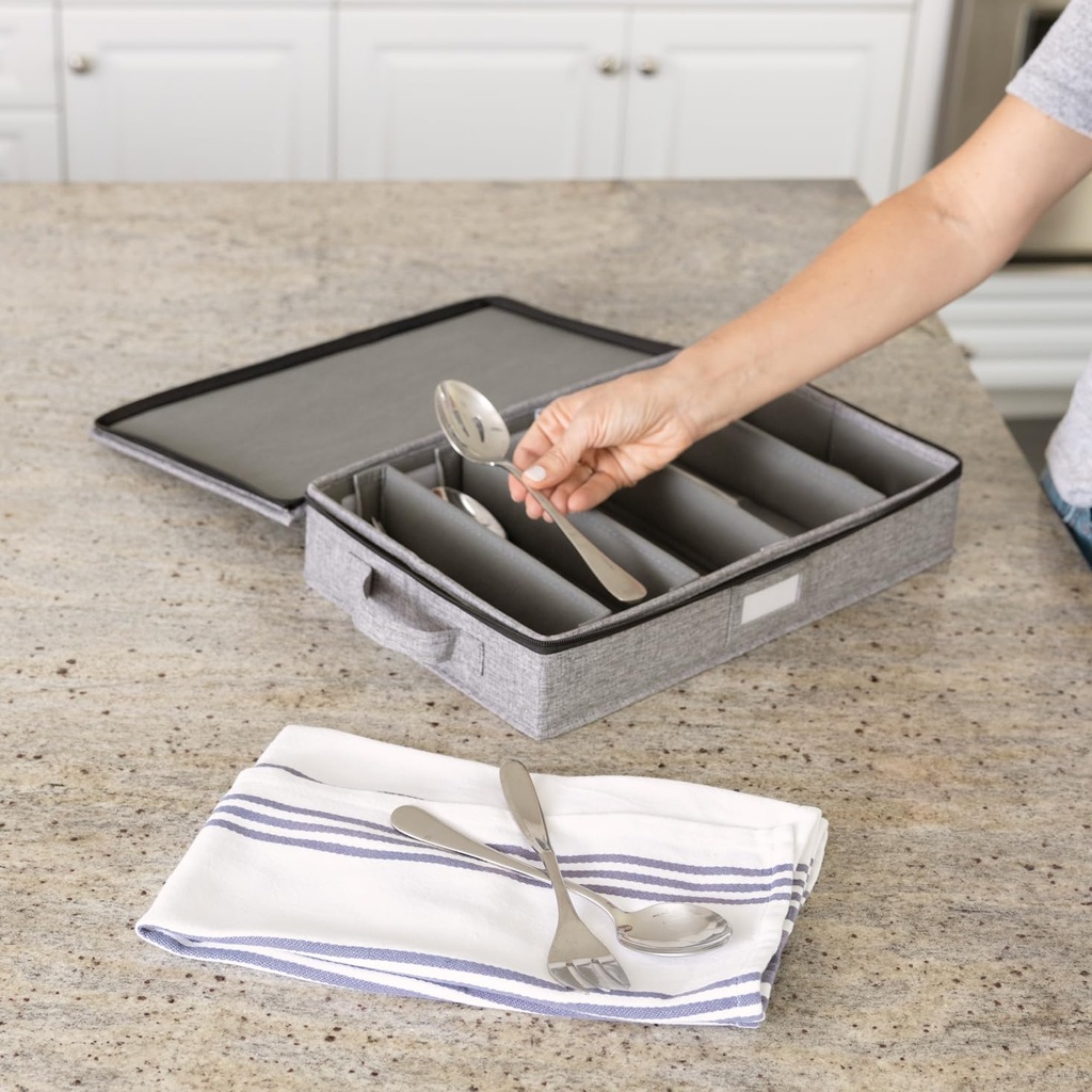 flatware-storage-case-with-5-adjustable--6.jpg