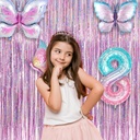 pink-tinsel-curtain-party-backdrop---gre-5.jpg