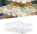generic-cupcake-transporter-with-secure--3.jpg