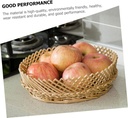 bread-basket-storage-kitchen-counter-fru-3.jpg