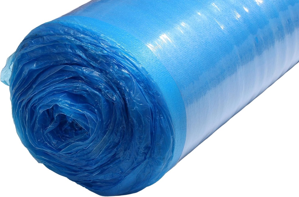 amerique-800sqft-4th-generation-blue-2mm-3.jpg