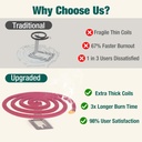 extra-strong-mosquito-repellent-coils-24-2.jpg