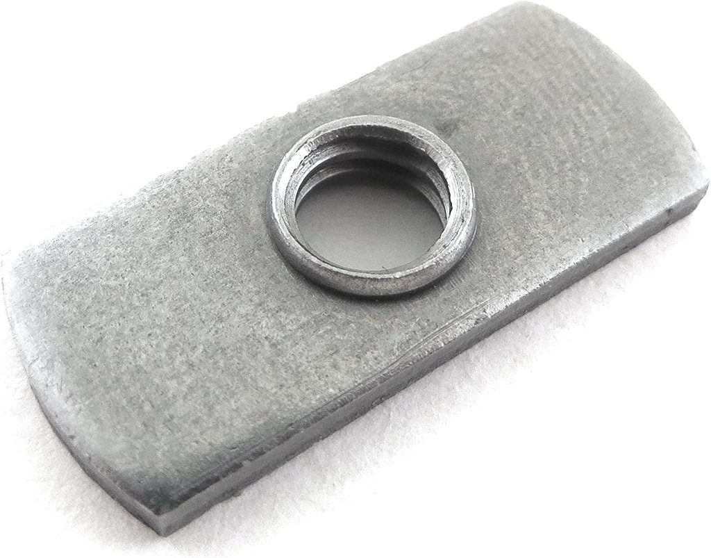 taytools-ttw05928-14-20-centered-hole-sl-2.jpg