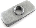 taytools-ttw05928-14-20-centered-hole-sl-2.jpg