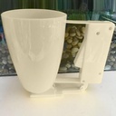 baking-mold-batter-dispenser-food-contac-5.jpg