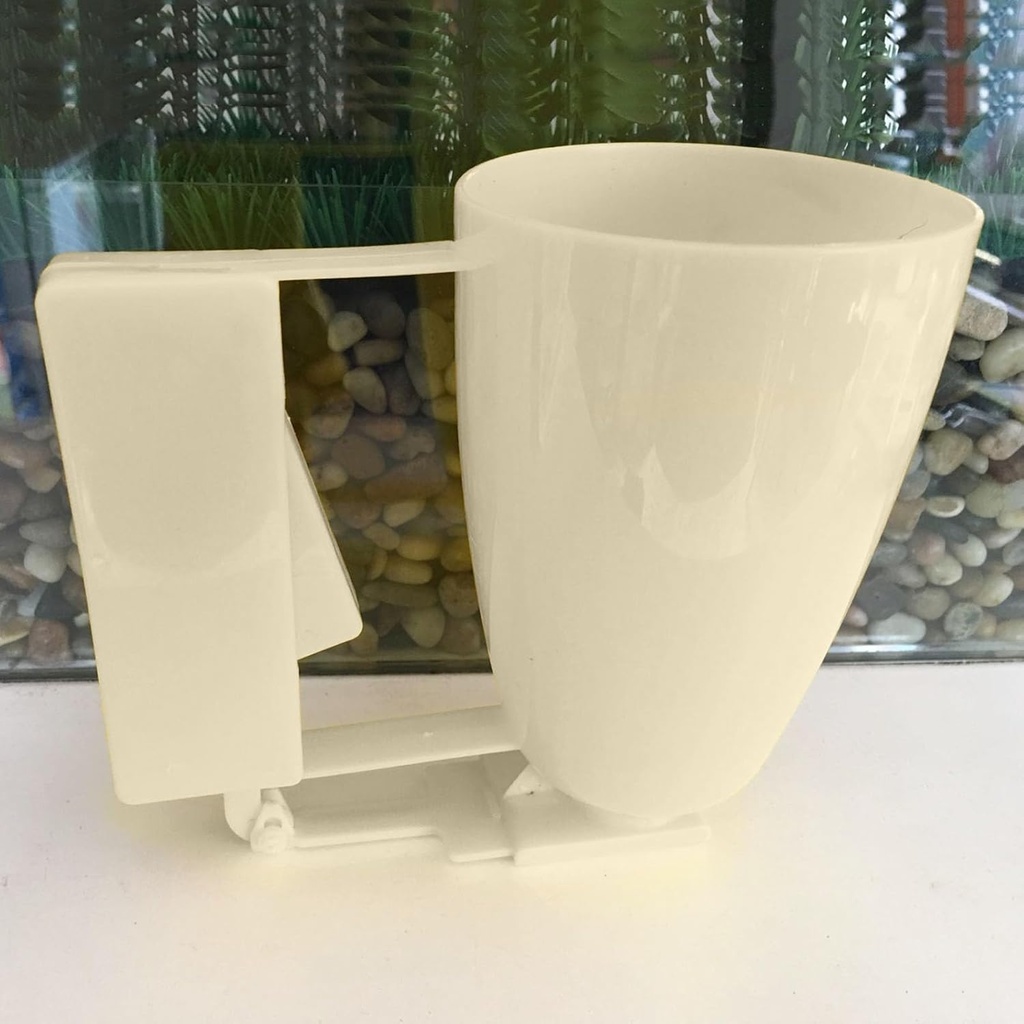 baking-mold-batter-dispenser-food-contac-6.jpg