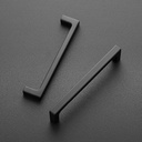 ravinte-30-pack-solid-5-inch-kitchen-squ-2.jpg