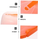 dechous-transparent-plastic-cake-carrier-6.jpg