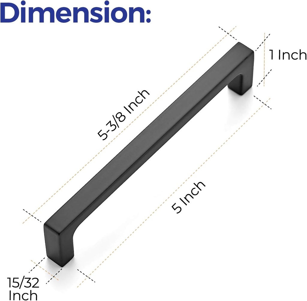 ravinte-30-pack-solid-5-inch-kitchen-squ-3.jpg