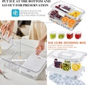 snack-box-container-with-ice-packdivided-4.jpg