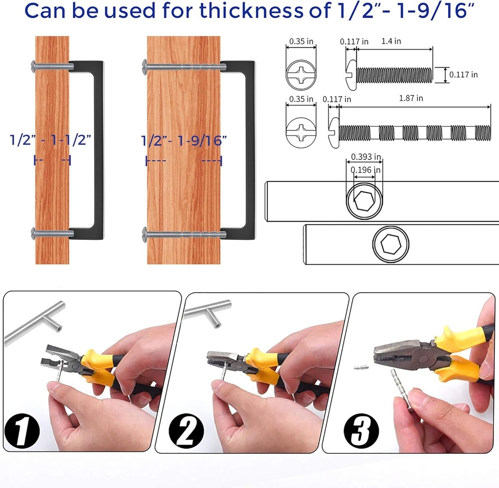 ravinte-30-pack-solid-5-inch-kitchen-squ-4.jpg